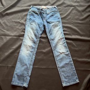 Ariat Real Denim Women’s Flare Jeans